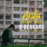 D Gerrard feat. Ammy The Bottom Blues