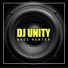 DJ Hunter