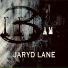 Jaryd Lane