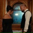 Luiz Ejlli & Teuta Selimi