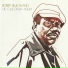 Bobby Blue Bland