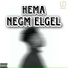 HEMA