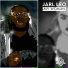 Jarl Leo