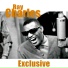 Ray Charles