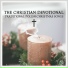 The Christian Devotional