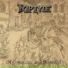 Riptyde