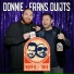 Donnie, Frans Duijts, FeestDJRuud