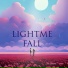 Lightme