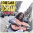 LOREDANA SCALIA