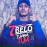 Mc 7 Belo
