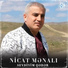 Nicat Mənalı