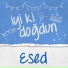 Oğuz DG