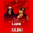 DJ MYST feat. Li2s