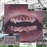 XDeity, TrippyThaKid