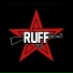 Ruffiction