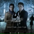 Amir Tajik(www.Ganj2Music.Com)