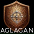 Aglagan