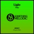 Liglo