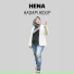 HENA NHH