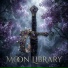 Moon Library