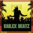 Railex Beatz