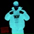 KEY.J