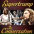 Supertramp
