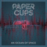 Paper Cups