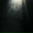 Daydream Archive