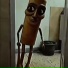 DXSTINY