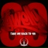 DJ Welly