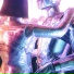 RIHANNO
