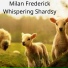 Milan Frederick