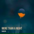 Nomosk