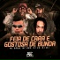 MC BNÉ, Mc Druw, DJ VH feat. DJ W.I