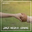MIX RTJ
