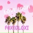 FOXIGLOXI