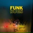 Stinky Bugs, A Bence kalandjai