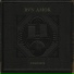 Run Amok