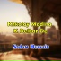 Sadam Hussain