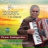 Eli Torres y su Conjunto