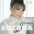 Suzana Jovanović feat. Saša Matić