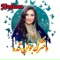 Naghma