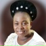Victoria Ayoola