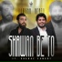 Kamgar Rebin feat. Shabaz Zamani