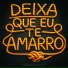 DJ KIRA, KAROLLYN, MC GUTO VGS