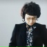 Kim Deok Ja