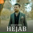 Bashir Wafa