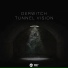 Derwitch