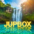 JUPBOX